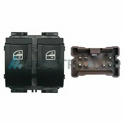 distriauto4-745329