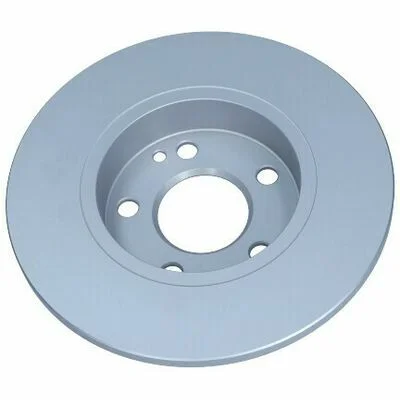 distriauto4-745464