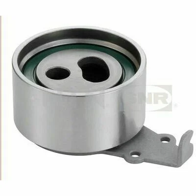 distriauto4-745702