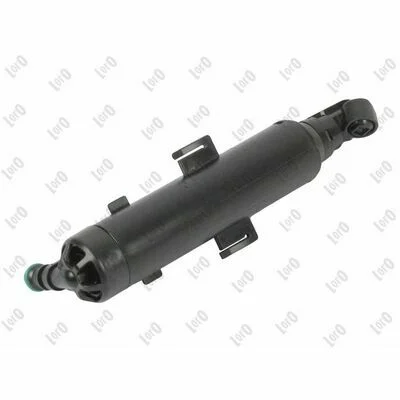 distriauto4-746200