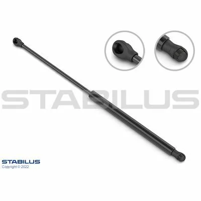 distriauto4-747262