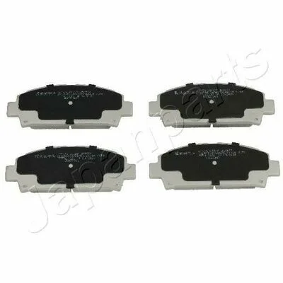 distriauto4-748517