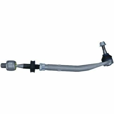 distriauto4-748669