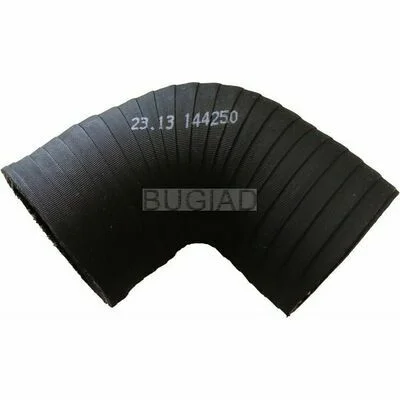 distriauto4-750448