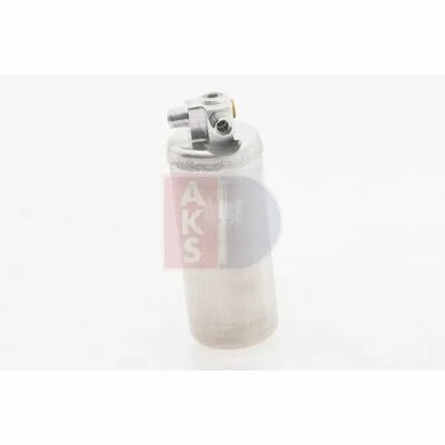 distriauto4-750466