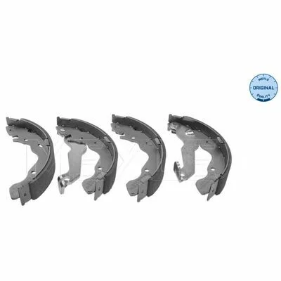 distriauto4-752216