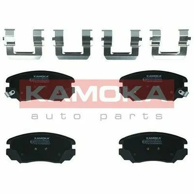 distriauto4-754831