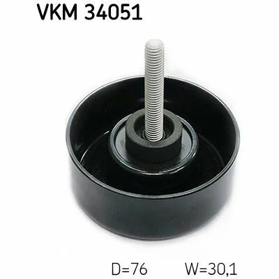 distriauto4-754969