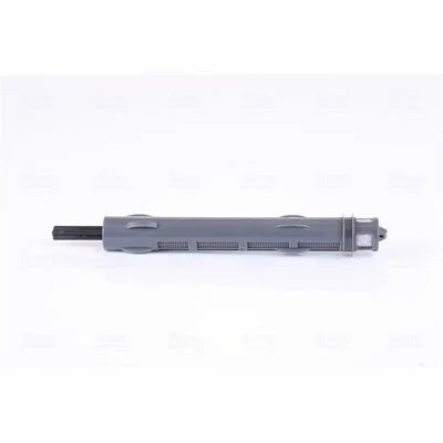 distriauto4-755730