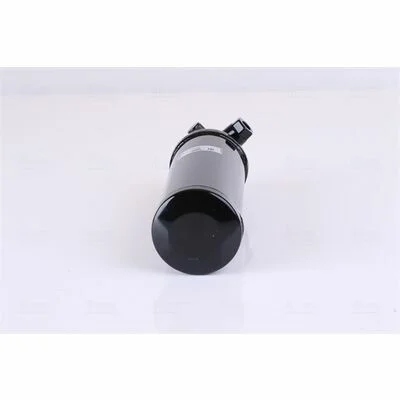 distriauto4-755784