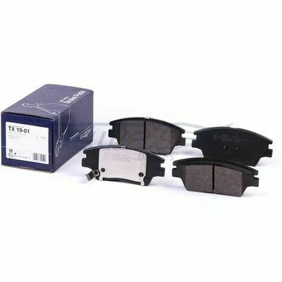distriauto4-756064