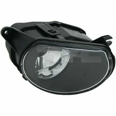 distriauto4-756422