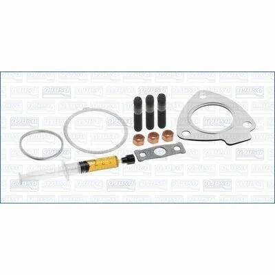 distriauto4-756680