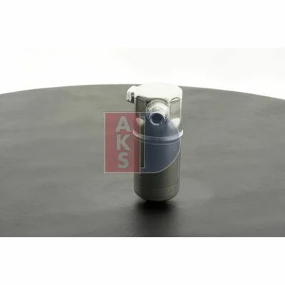 distriauto4-757044