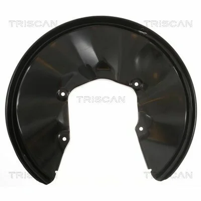 distriauto4-757826