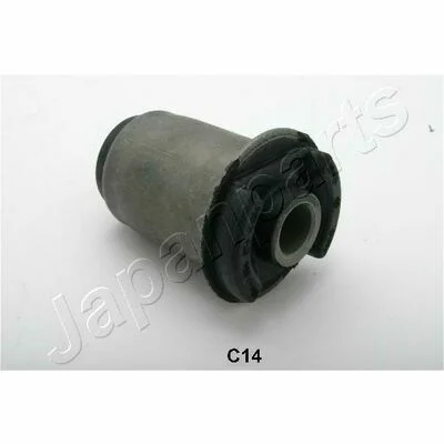 distriauto4-758134