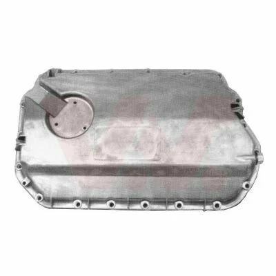 distriauto4-758532