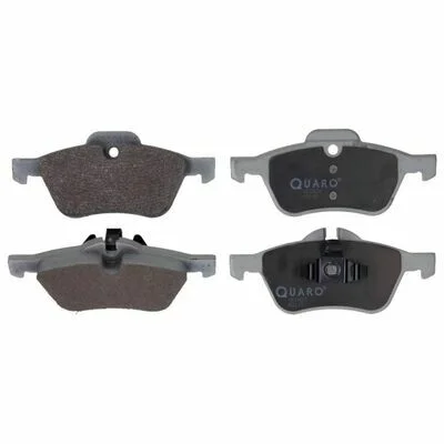 distriauto4-758594