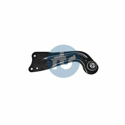 distriauto4-758874