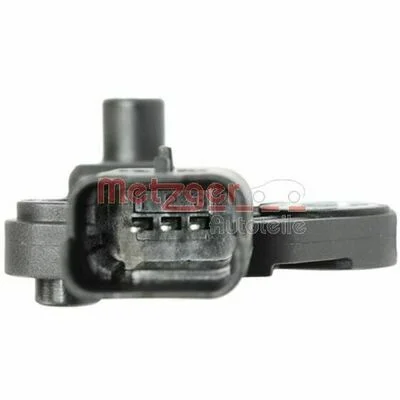 distriauto4-758956