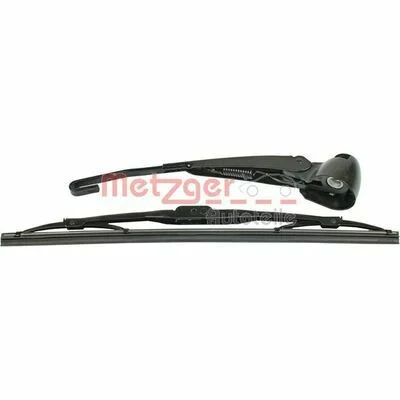 distriauto4-758989
