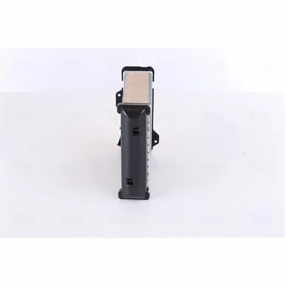 distriauto4-759177