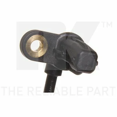 distriauto4-759529