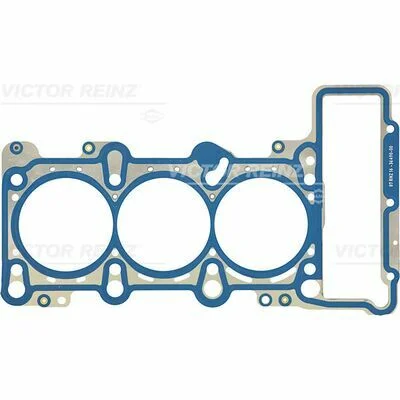 distriauto4-760223