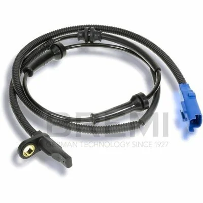 distriauto4-760295