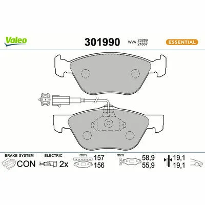 distriauto4-760510
