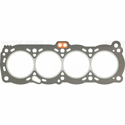 distriauto4-760515