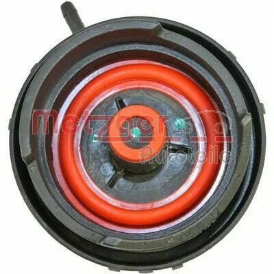 distriauto4-760618