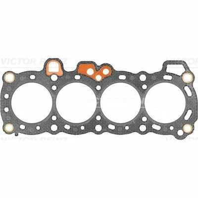 distriauto4-762013
