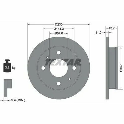 distriauto4-762250