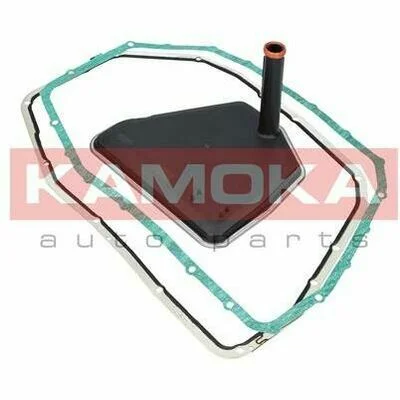 distriauto4-762395