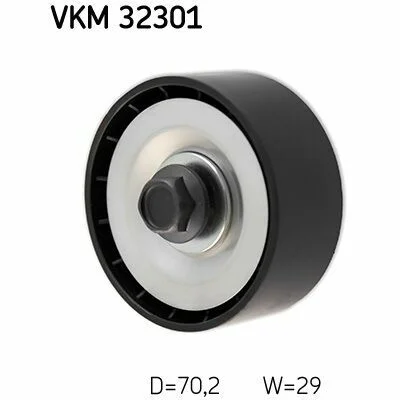 distriauto4-762815
