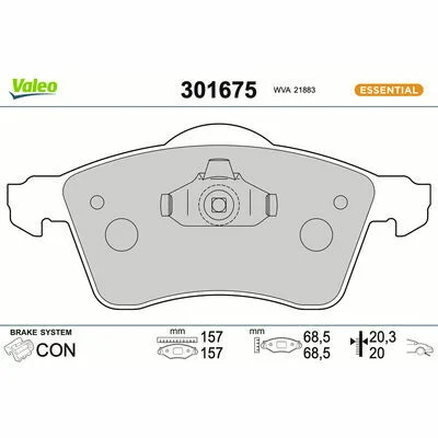 distriauto4-762979