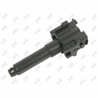 distriauto4-763603