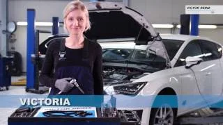 distriauto4-764106