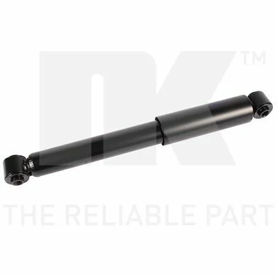 distriauto4-764934