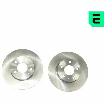 distriauto4-765040