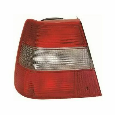 distriauto4-765469