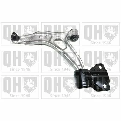 distriauto4-767882