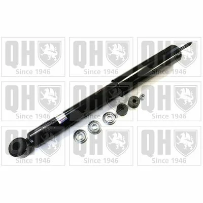 distriauto4-767906