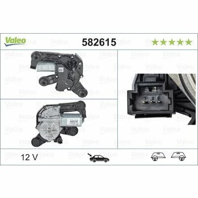 distriauto4-767969