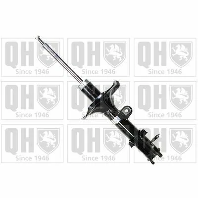 distriauto4-768679
