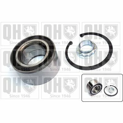 distriauto4-768805