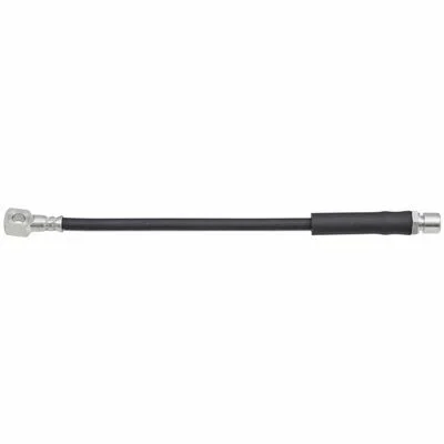 distriauto4-770020