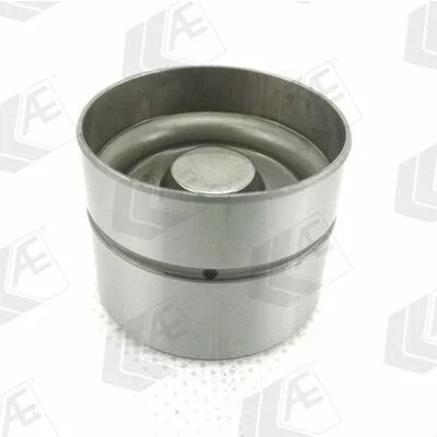 distriauto4-770148