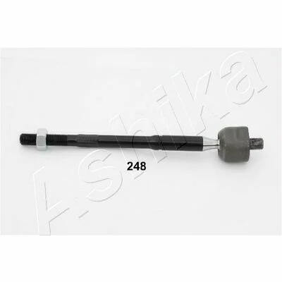 distriauto4-770448
